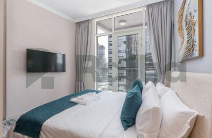 Apartment - 2 - 3 for sale in Dunya Tower - Burj Khalifa Area - Downtown Dubai - Dubai Apartment - 2 - 3 for sale in Dunya Tower - Burj Khalifa Area - Downtown Dubai - Dubai