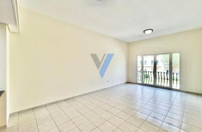 Apartment - 2 - 3 for rent in Building 130 - Cactus Cluster - Discovery Gardens - Dubai Apartment - 2 - 3 for rent in Building 130 - Cactus Cluster - Discovery Gardens - Dubai