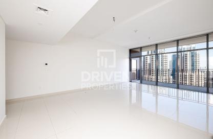 Apartment - 3 - 4 for rent in Boulevard Crescent Tower 1 - BLVD Crescent - Downtown Dubai - Dubai Apartment - 3 - 4 for rent in Boulevard Crescent Tower 1 - BLVD Crescent - Downtown Dubai - Dubai