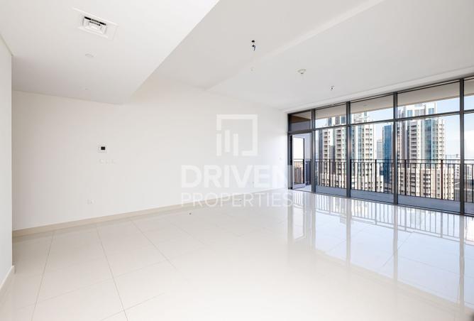 144620998 - Property Main Image