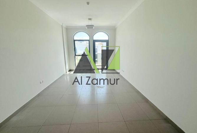 90922706 - صورة العقار 2