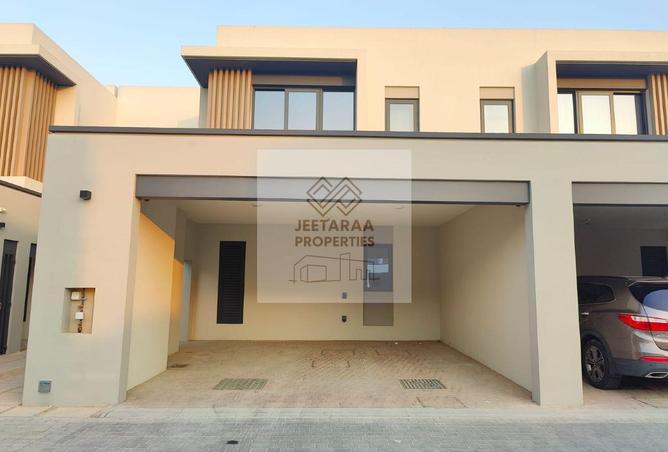 141474368 - Property Main Image