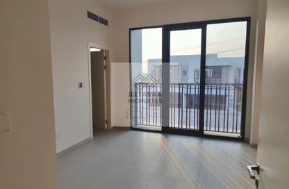 Townhouse - 3 - 4 for rent in Jebel Ali Village Townhouses - Jebel Ali Village - Jebel Ali - Dubai Townhouse - 3 - 4 for rent in Jebel Ali Village Townhouses - Jebel Ali Village - Jebel Ali - Dubai