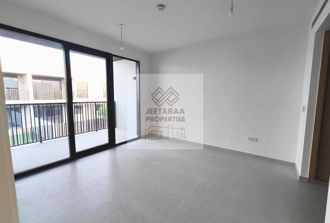141474368 - Property Image 2