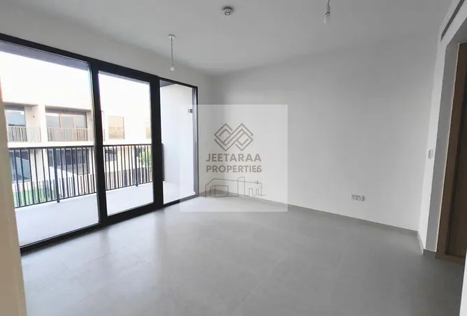 141474368 - Property Image 2