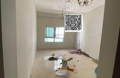 Apartment - 1 Bedroom - 1 Bathroom for rent in Al Majaz 3 - Al Majaz - Sharjah