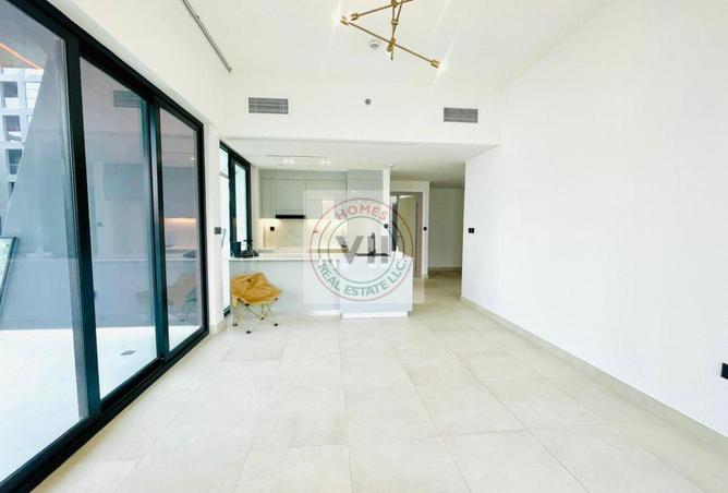 125665709 - Property Image 2