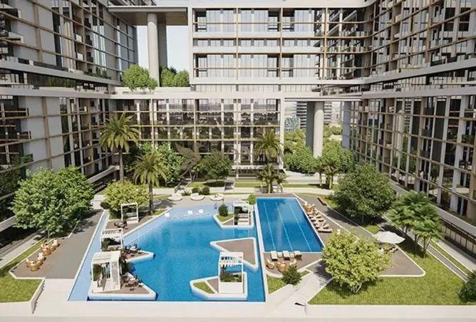 68666109 - صورة العقار 2