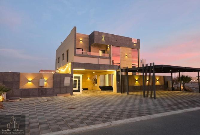 58569534 - Property Main Image