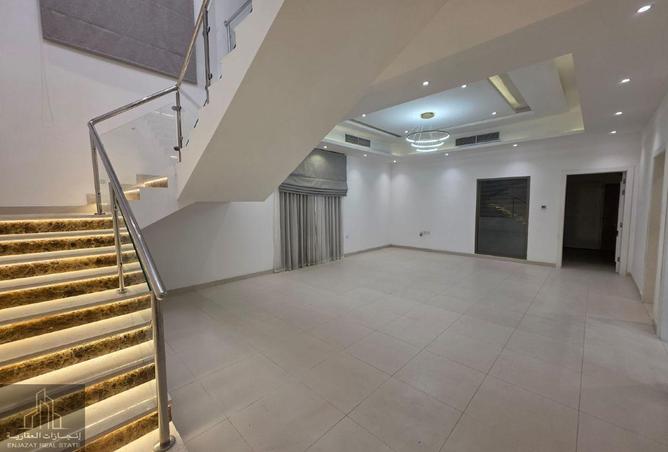 58569534 - Property Image 2