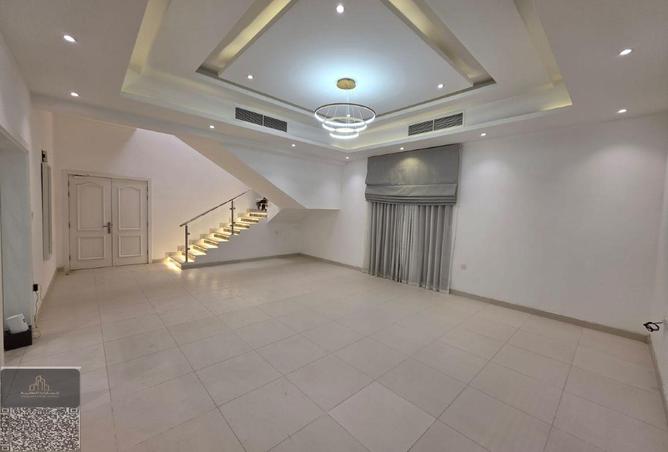 58569534 - Property Image 3