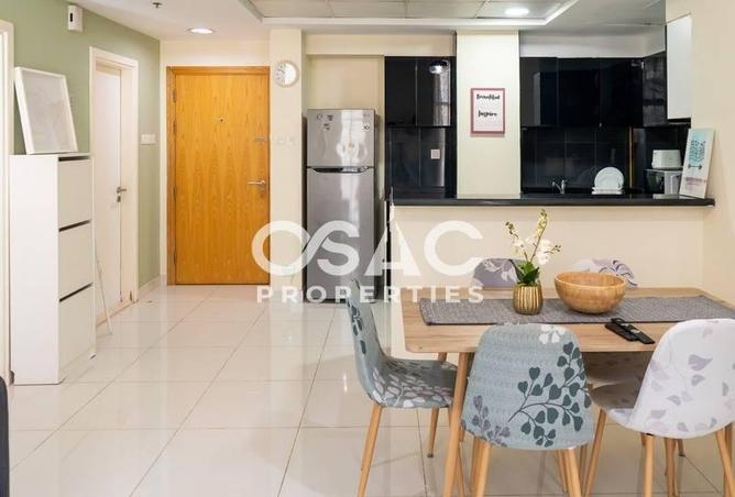 86164604 - Property Image 3