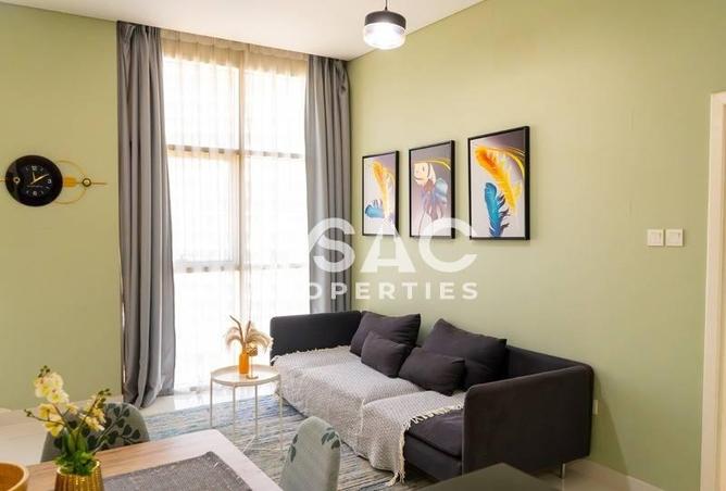 86164604 - Property Image 2