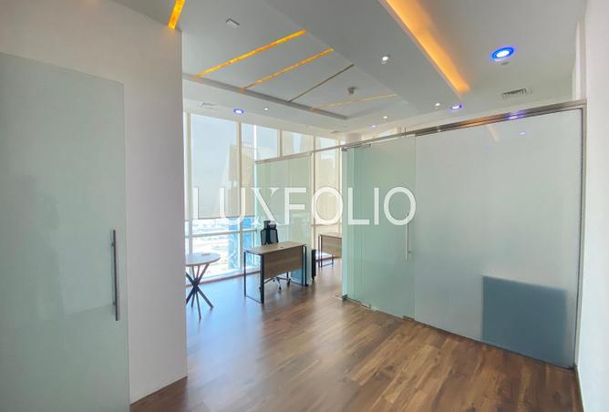 16065953 - Property Main Image