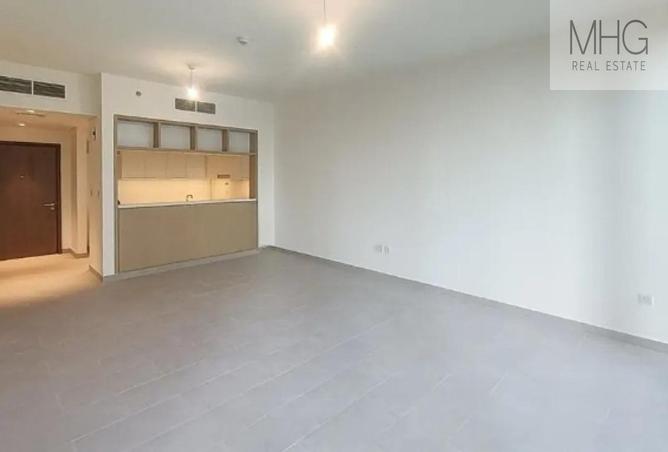 16135669 - صورة العقار 3