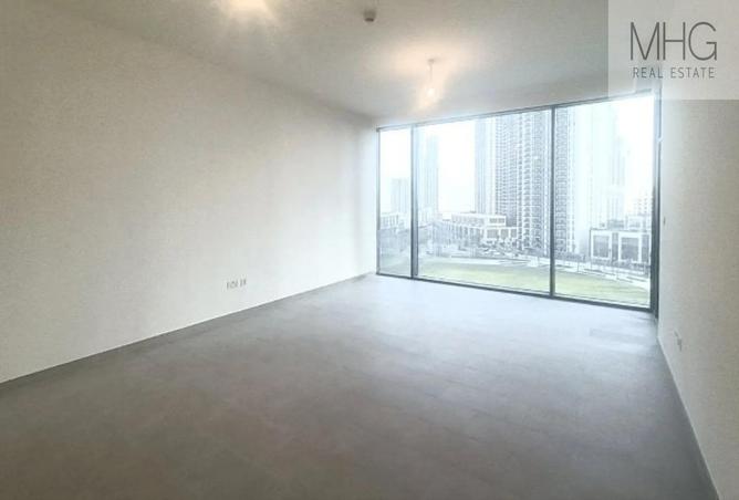 16135669 - صورة العقار 2