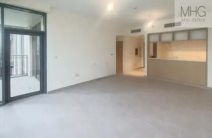 شقة - 2 غرف نوم - 2 حمامات للايجار في برج كريك رايز 1 - الخور رايز - مرسى خور دبي - دبي شقة - 2 غرف نوم - 2 حمامات للايجار في برج كريك رايز 1 - الخور رايز - مرسى خور دبي - دبي