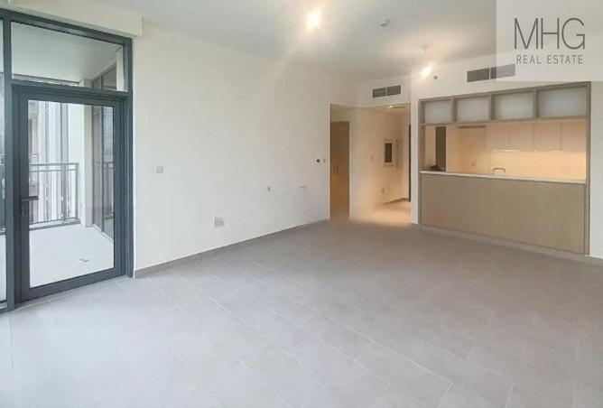 16135669 - الصورة الرئيسية للعقار