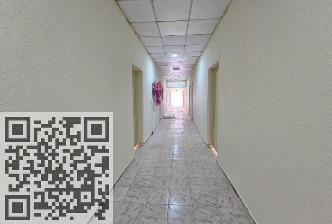 102425145 - Property Main Image