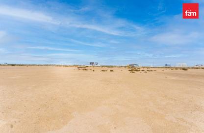 Land - Studio for sale in City of Arabia - Dubai Land - Studio for sale in City of Arabia - Dubai