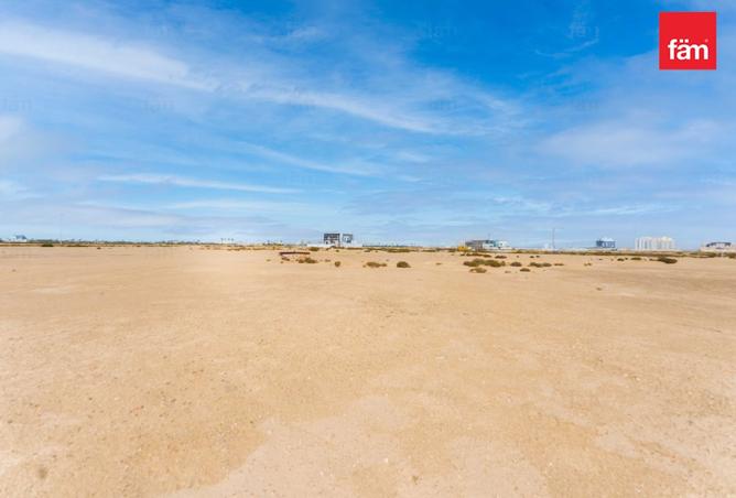 142845607 - Property Image 3