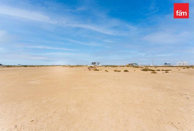 142845607 - Property Image 2