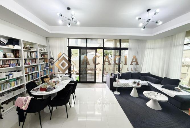 78993952 - الصورة الرئيسية للعقار