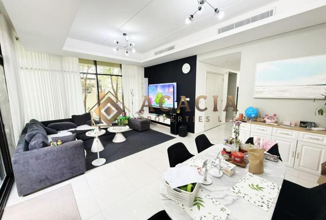 78993952 - صورة العقار 3