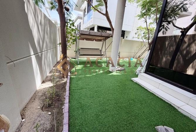 78993952 - صورة العقار 2