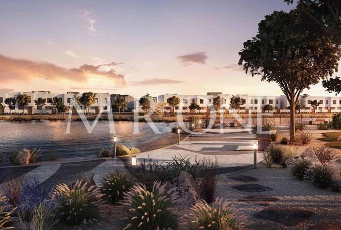 95703380 - Property Main Image