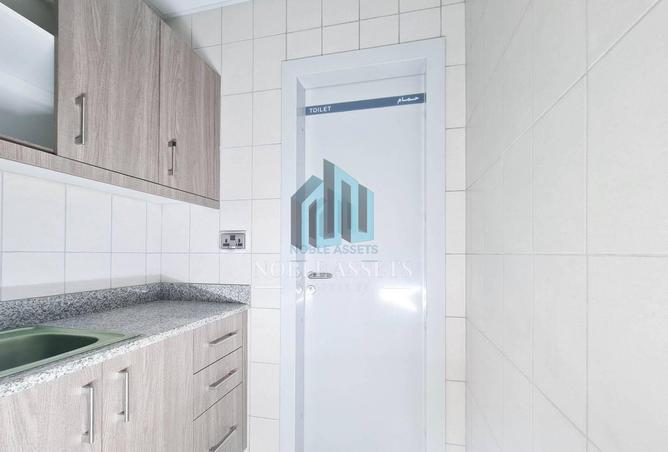 132492384 - Property Main Image