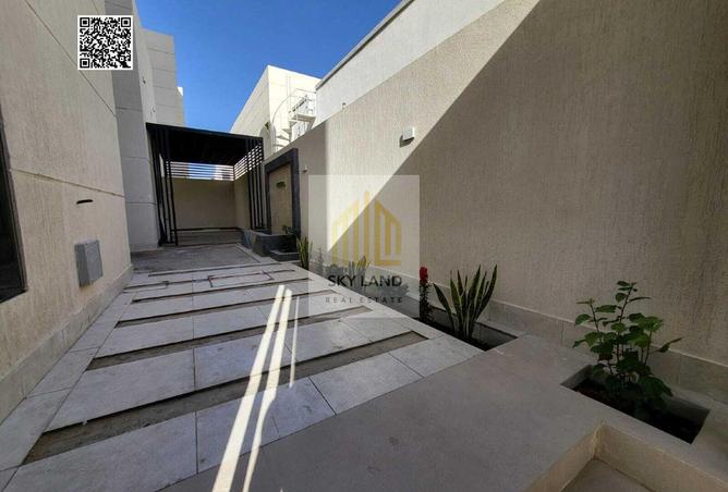 16230875 - Property Image 2