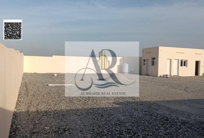 81925930 - صورة العقار 2