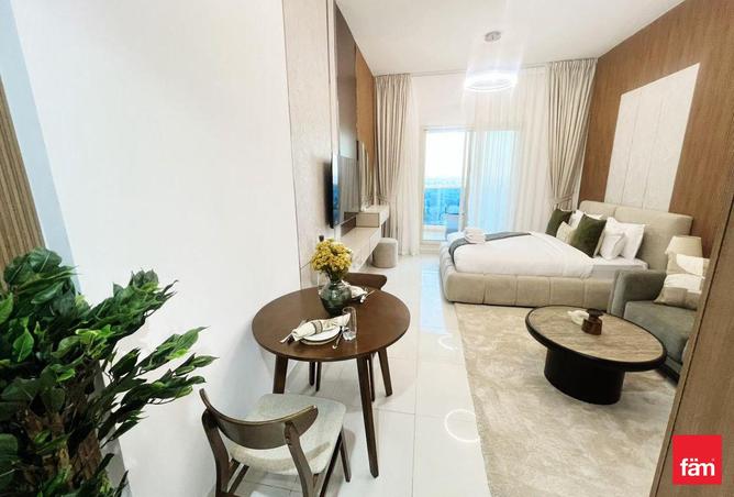 57769709 - Property Image 2