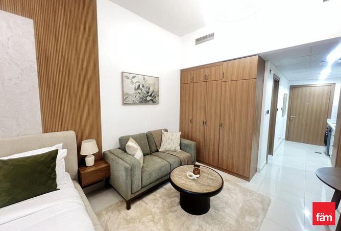 57769709 - Property Image 3