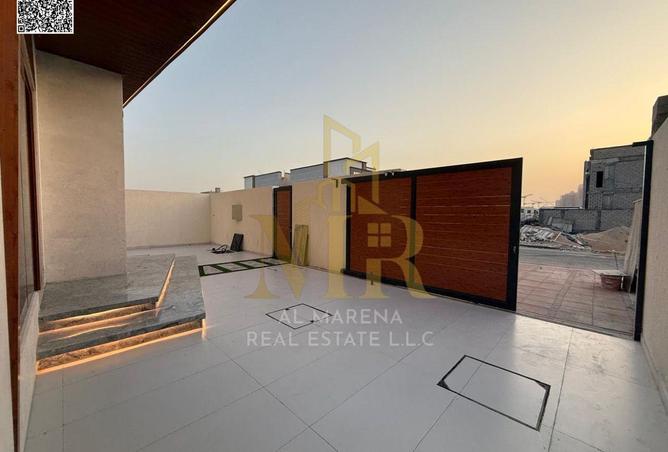 82811642 - Property Image 3