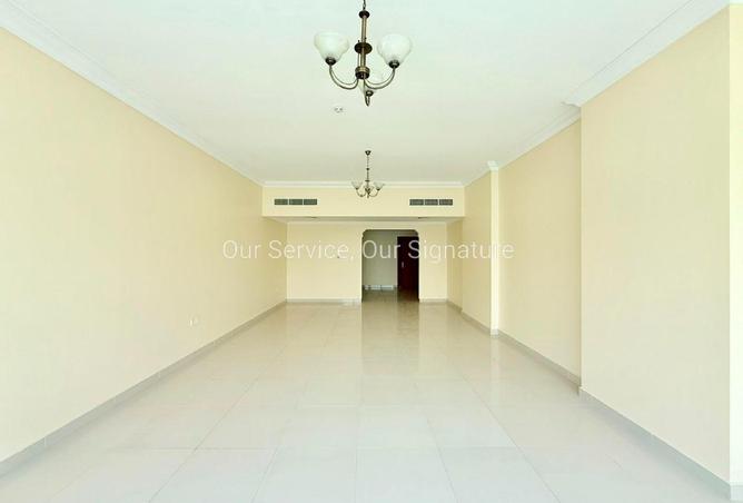 117721692 - Property Image 2