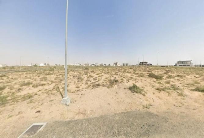 76563102 - صورة العقار 2