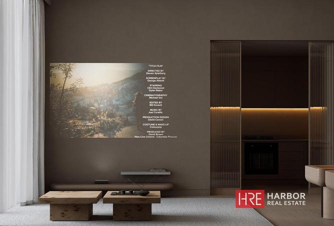 82786145 - Property Image 3