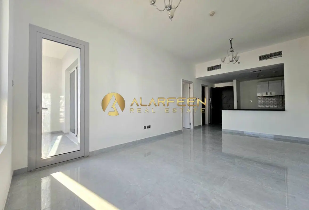 164562555 - Property Main Image