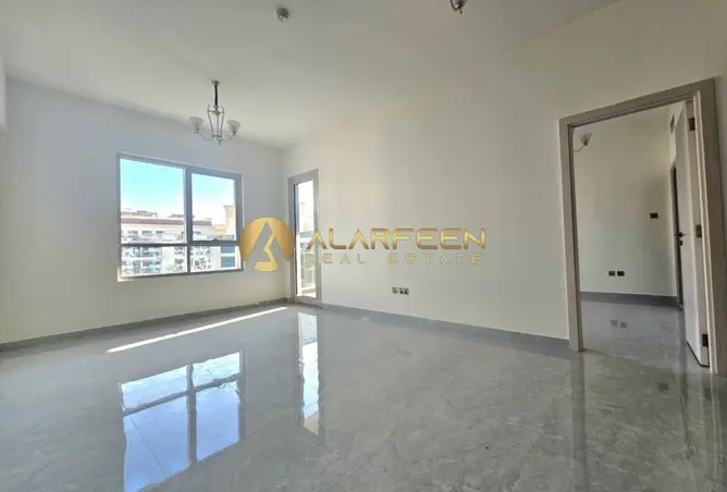 164562555 - Property Image 2