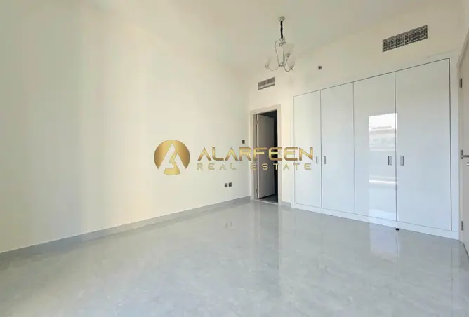 164562555 - Property Image 3