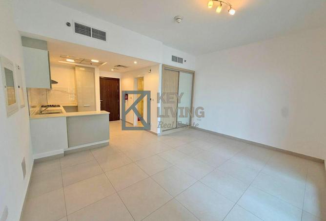136538032 - Property Main Image