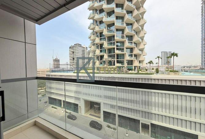 136538032 - Property Image 2