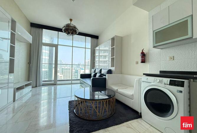 16078144 - Property Image 2