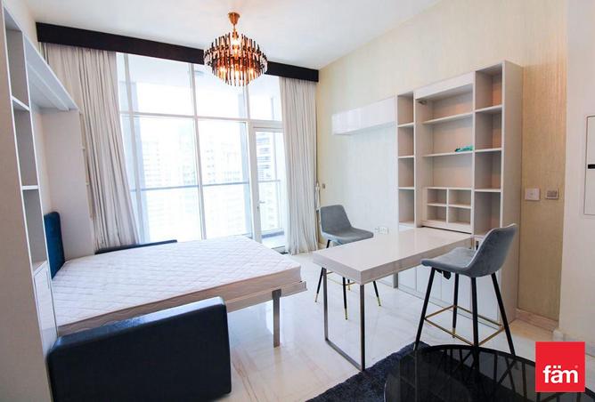 16078144 - Property Image 3