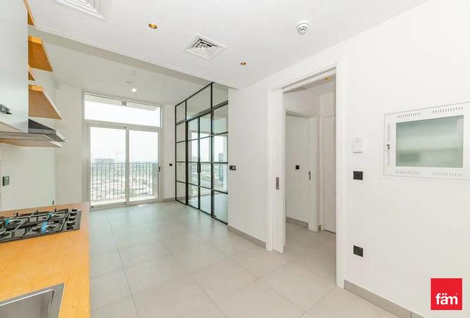 16163942 - Property Main Image