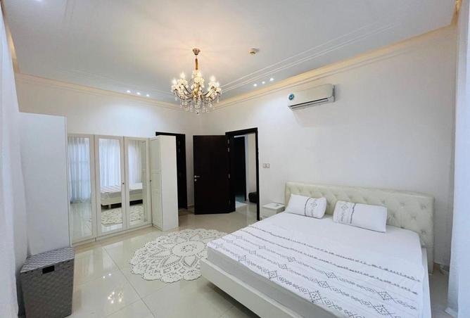 76590698 - Property Image 3