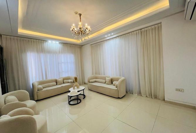 76590698 - Property Image 2