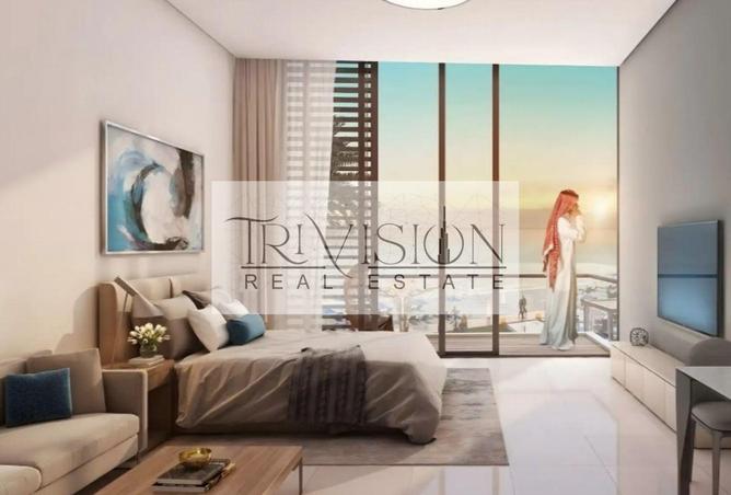 16306017 - Property Main Image